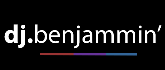 dj-benjammin-dj-aus-ulm-logo-schriftzug